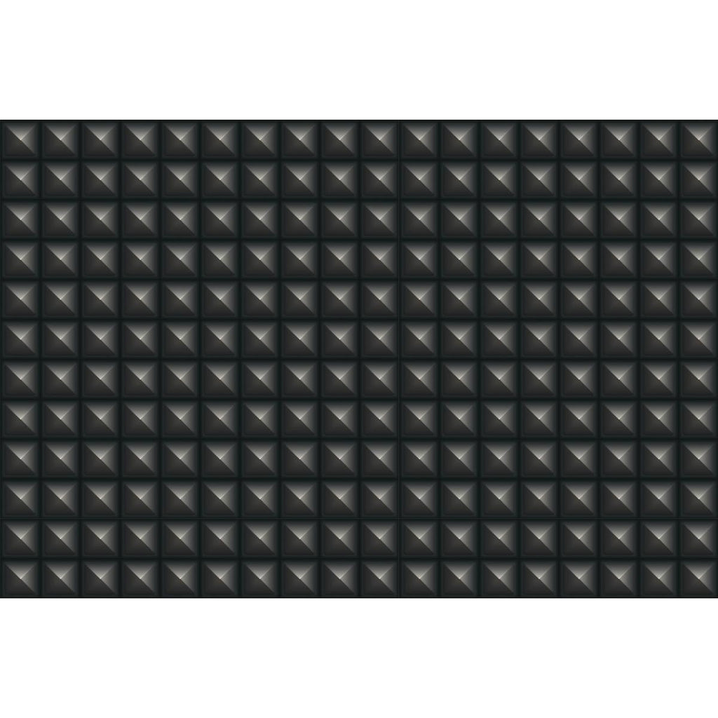 ArtzFolio Abstract Art D21 Art & Craft Gift Wrapping Paper-Wrapping Papers-AZSAO15137996WRP_L-Image Code 5007296 Vishnu Image Folio Pvt Ltd, IC 5007296, ArtzFolio, Wrapping Papers, Abstract, Digital Art, art, d21, craft, gift, wrapping, paper, metal, pattern, seamless, texture, wrapping paper, pretty wrapping paper, cute wrapping paper, packing paper, gift wrapping paper, bulk wrapping paper, best wrapping paper, funny wrapping paper, bulk gift wrap, gift wrapping, holiday gift wrap, plain wrapping paper, q