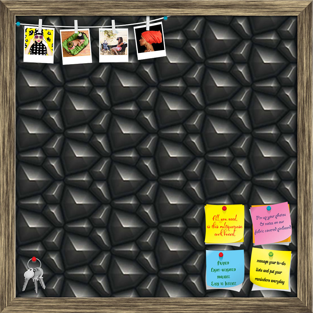 ArtzFolio Abstract Art D22 Printed Bulletin Board Notice Pin Board Soft Board | Framed-Bulletin Boards Framed-AZSAO15138005BLB_FR_L-Image Code 5007297 Vishnu Image Folio Pvt Ltd, IC 5007297, ArtzFolio, Bulletin Boards Framed, Abstract, Digital Art, art, d22, printed, bulletin, board, notice, pin, soft, framed, metal, pattern, seamless, texture, pin up board, push pin board, extra large cork board, big pin board, notice board, small bulletin board, cork board, wall notice board, giant cork board, bulletin bo