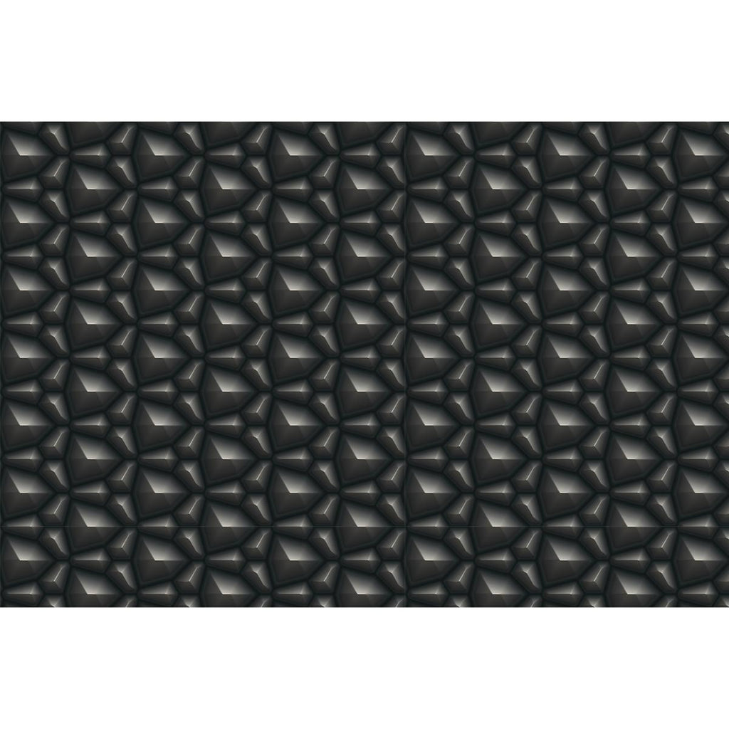 ArtzFolio Abstract Art D22 Art & Craft Gift Wrapping Paper-Wrapping Papers-AZSAO15138005WRP_L-Image Code 5007297 Vishnu Image Folio Pvt Ltd, IC 5007297, ArtzFolio, Wrapping Papers, Abstract, Digital Art, art, d22, craft, gift, wrapping, paper, metal, pattern, seamless, texture, wrapping paper, pretty wrapping paper, cute wrapping paper, packing paper, gift wrapping paper, bulk wrapping paper, best wrapping paper, funny wrapping paper, bulk gift wrap, gift wrapping, holiday gift wrap, plain wrapping paper, q