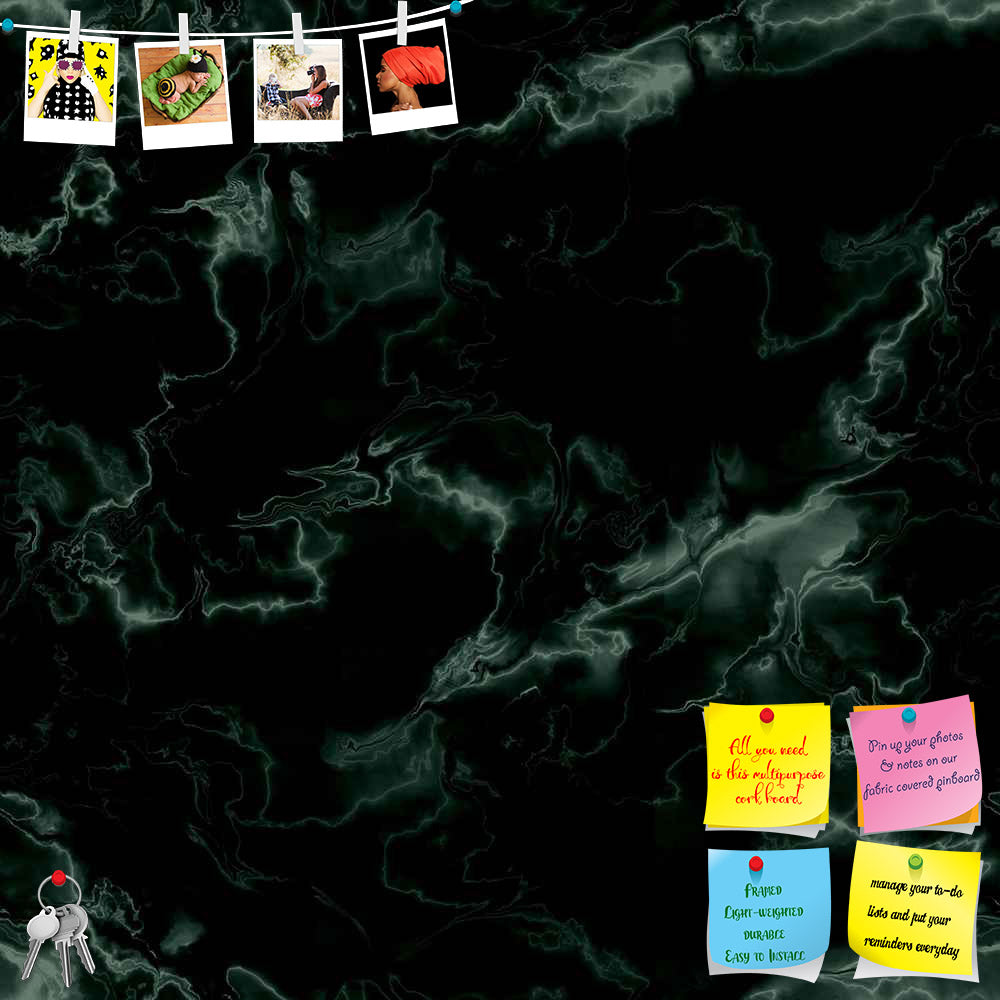 ArtzFolio Green Printed Bulletin Board Notice Pin Board Soft Board | Frameless-Bulletin Boards Frameless-AZSAO15144391BLB_FL_L-Image Code 5007298 Vishnu Image Folio Pvt Ltd, IC 5007298, ArtzFolio, Bulletin Boards Frameless, Abstract, Digital Art, green, printed, bulletin, board, notice, pin, soft, frameless, deep, marble, seamless, background, pin up board, push pin board, extra large cork board, big pin board, notice board, small bulletin board, cork board, wall notice board, giant cork board, bulletin boa