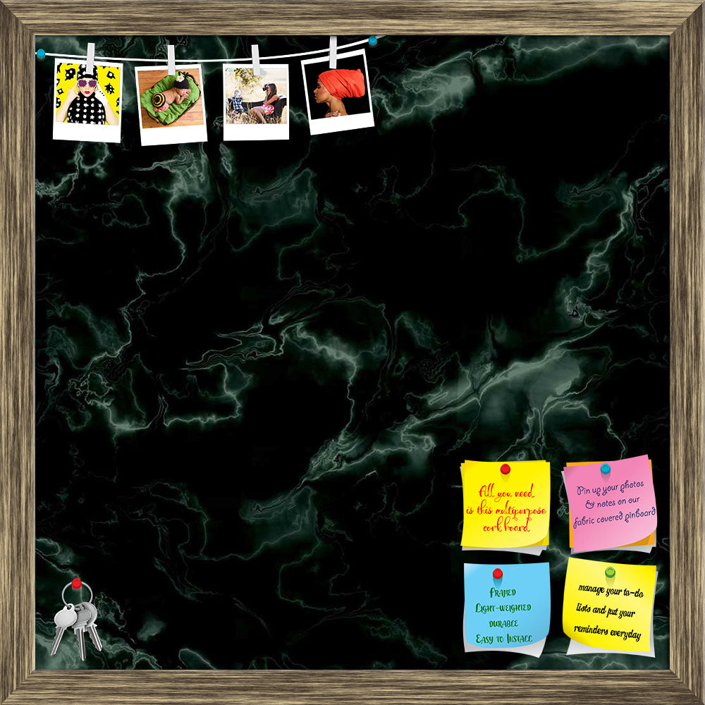 ArtzFolio Green Printed Bulletin Board Notice Pin Board Soft Board | Framed-Bulletin Boards Framed-AZSAO15144391BLB_FR_L-Image Code 5007298 Vishnu Image Folio Pvt Ltd, IC 5007298, ArtzFolio, Bulletin Boards Framed, Abstract, Digital Art, green, printed, bulletin, board, notice, pin, soft, framed, deep, marble, seamless, background, pin up board, push pin board, extra large cork board, big pin board, notice board, small bulletin board, cork board, wall notice board, giant cork board, bulletin board, office n