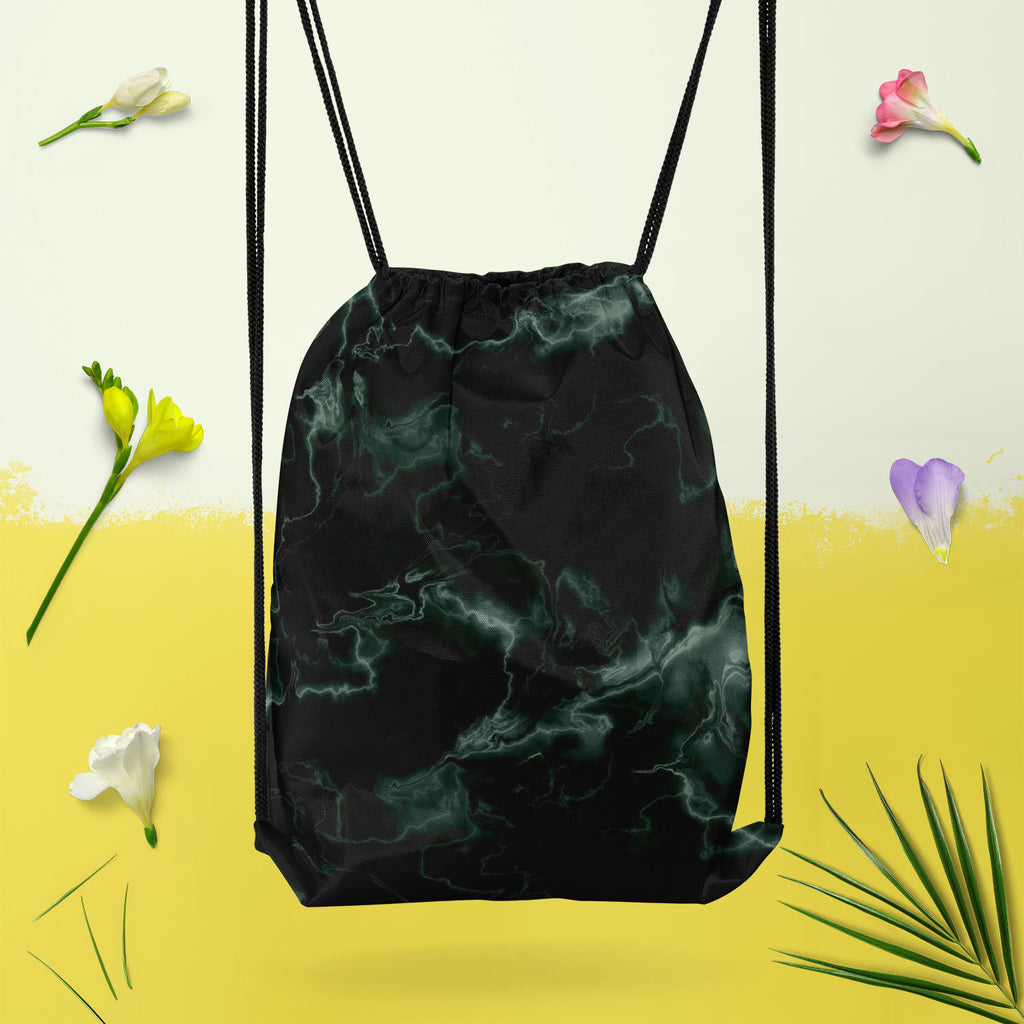 Green Art Backpack for Students | College & Travel Bag-Backpacks-BPK_FB_DS-IC 5007298 IC 5007298, Abstract Expressionism, Abstracts, Art and Paintings, Black, Black and White, Marble, Marble and Stone, Patterns, Semi Abstract, Signs, Signs and Symbols, green, art, backpack, for, students, college, travel, bag, texture, granite, abstract, backdrop, background, built, structure, construction, material, dark, decoration, deep, design, natural, pattern, rock, rough, seamless, spotted, stone, tracery, wall, wall