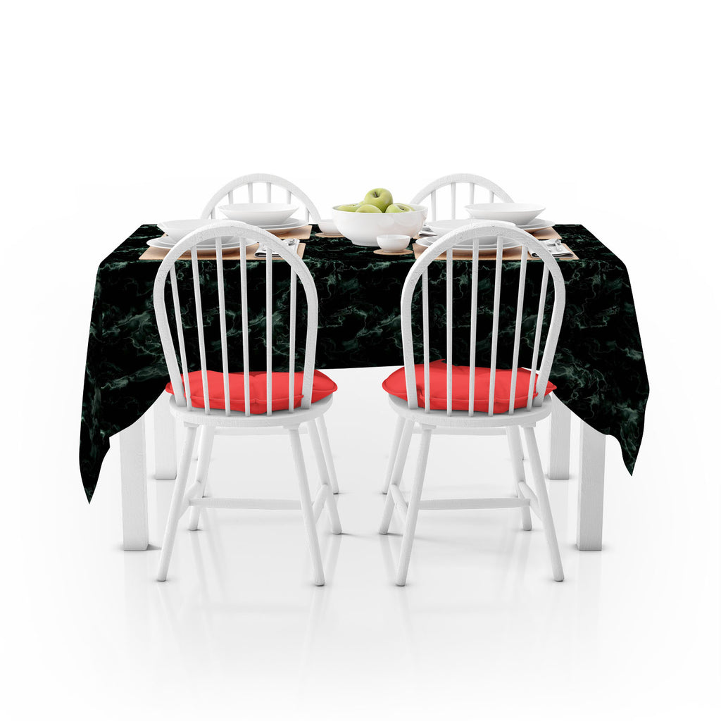 Green Table Cloth Cover-Table Covers-CVR_TB_NR-IC 5007298 IC 5007298, Abstract Expressionism, Abstracts, Art and Paintings, Black, Black and White, Marble, Marble and Stone, Patterns, Semi Abstract, Signs, Signs and Symbols, green, table, cloth, cover, texture, granite, abstract, art, backdrop, background, built, structure, construction, material, dark, decoration, deep, design, natural, pattern, rock, rough, seamless, spotted, stone, tracery, wall, wallpaper, artzfolio, table cloth, table cover, dining tab