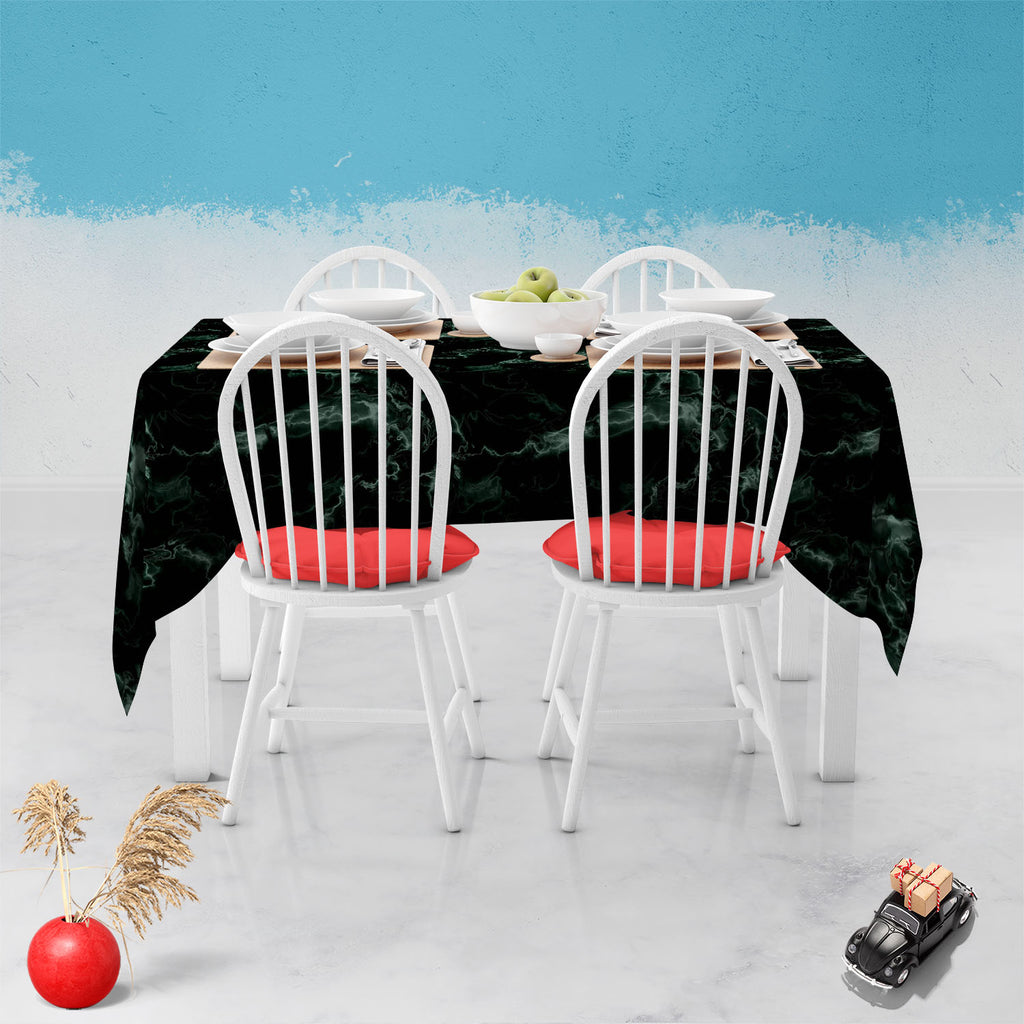 Green Art Table Cloth Cover-Table Covers-CVR_TB_NR-IC 5007298 IC 5007298, Abstract Expressionism, Abstracts, Art and Paintings, Black, Black and White, Marble, Marble and Stone, Patterns, Semi Abstract, Signs, Signs and Symbols, green, art, table, cloth, cover, texture, granite, abstract, backdrop, background, built, structure, construction, material, dark, decoration, deep, design, natural, pattern, rock, rough, seamless, spotted, stone, tracery, wall, wallpaper, artzfolio, table cloth, table cover, dining