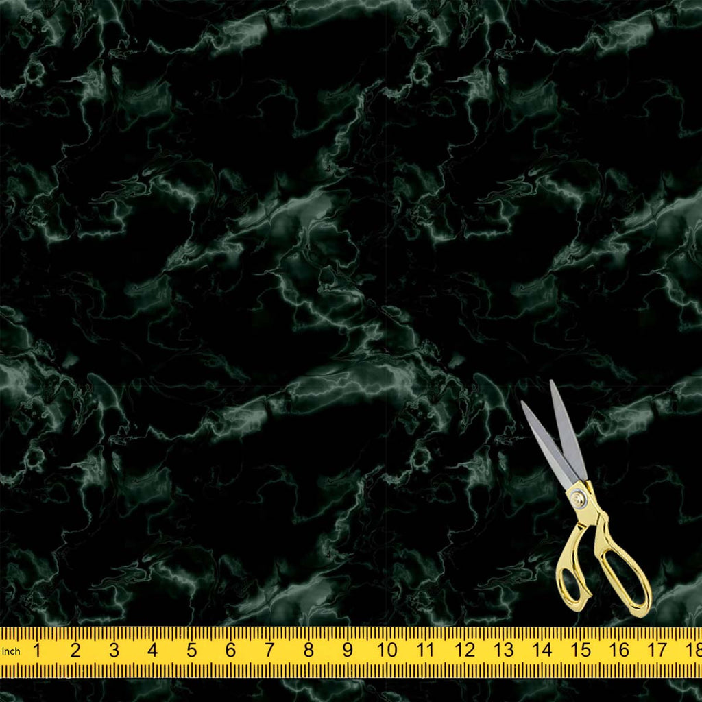 Green Upholstery Fabric by Metre | For Sofa, Curtains, Cushions, Furnishing, Craft, Dress Material-Upholstery Fabrics-FAB_RW-IC 5007298 IC 5007298, Abstract Expressionism, Abstracts, Art and Paintings, Black, Black and White, Marble, Marble and Stone, Patterns, Semi Abstract, Signs, Signs and Symbols, green, upholstery, fabric, by, metre, for, sofa, curtains, cushions, furnishing, craft, dress, material, texture, granite, abstract, art, backdrop, background, built, structure, construction, dark, decoration,
