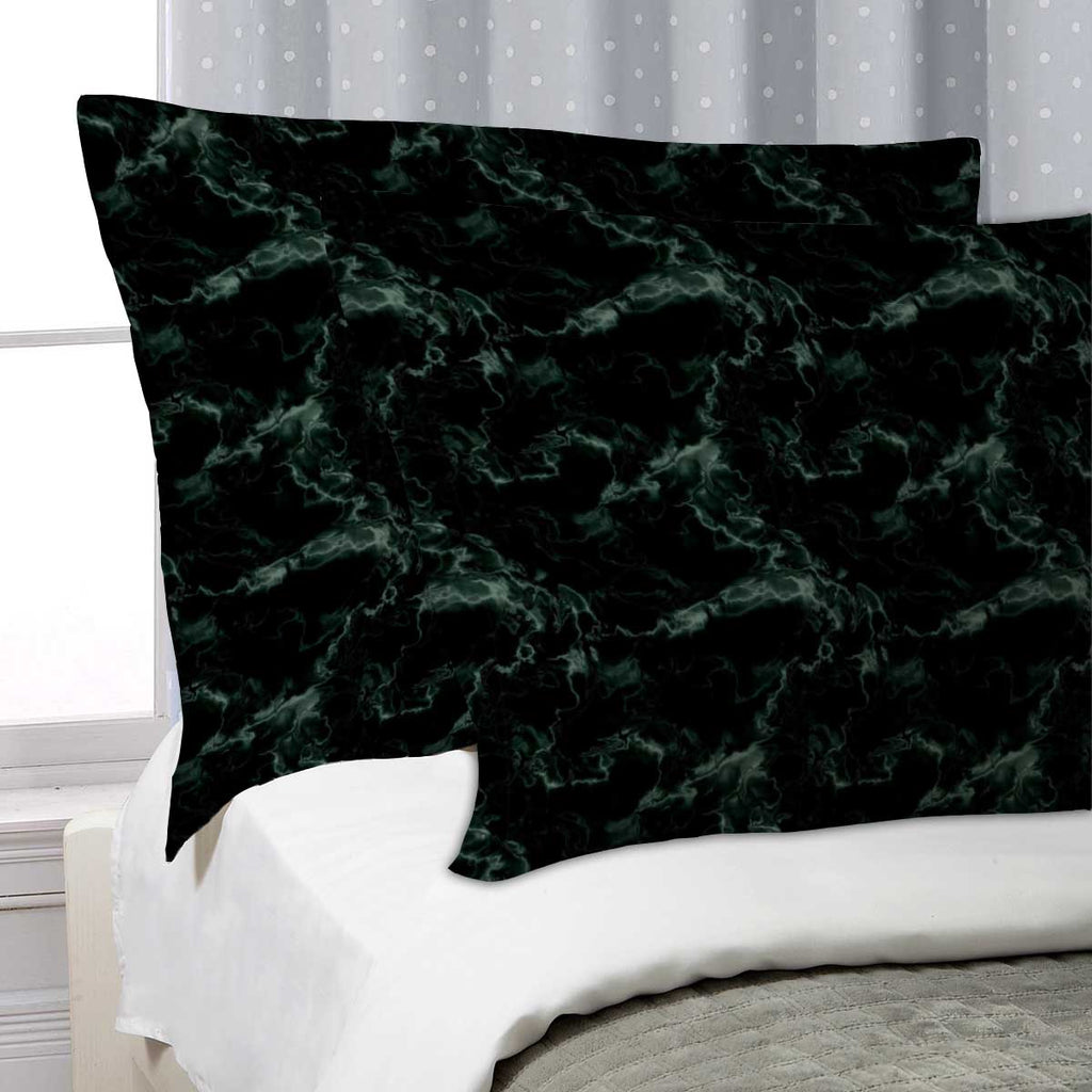 ArtzFolio Green Pillow Cover Case-Pillow Cases-AZHFR15144391PIL_CV_L-Image Code 5007298 Vishnu Image Folio Pvt Ltd, IC 5007298, ArtzFolio, Pillow Cases, Abstract, Digital Art, green, pillow, cover, case, deep, marble, seamless, background, pillow cover, pillow case cover, linen pillow cover, printed pillow cover, pillow for bedroom, living room pillow covers, standard pillow case covers, pitaara box, throw pillow cover, 2 pcs satin pillow cover set, pillow covers 27x18, decorative pillow cover sets, amazonb