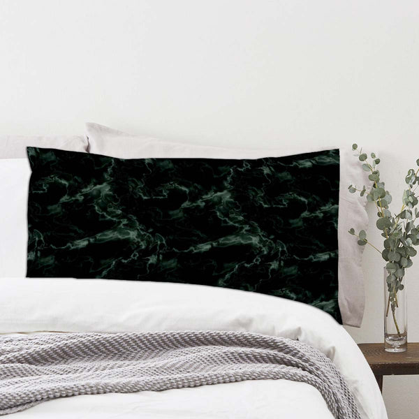 ArtzFolio Green Pillow Cover Case-Pillow Cases-AZHFR15144391PIL_CV_L-Image Code 5007298 Vishnu Image Folio Pvt Ltd, IC 5007298, ArtzFolio, Pillow Cases, Abstract, Digital Art, green, pillow, cover, cases, poly, cotton, fabric, deep, marble, seamless, background, pillow cover, pillow case cover, linen pillow cover, printed pillow cover, pillow for bedroom, living room pillow covers, standard pillow case covers, pitaara box, throw pillow cover, 2 pcs satin pillow cover set, pillow covers 27x18, decorative pil