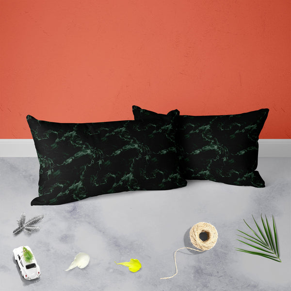 Green Art Pillow Cover Case-Pillow Cases-PIL_CV-IC 5007298 IC 5007298, Abstract Expressionism, Abstracts, Art and Paintings, Black, Black and White, Marble, Marble and Stone, Patterns, Semi Abstract, Signs, Signs and Symbols, green, art, pillow, cover, cases, for, bedroom, living, room, poly, cotton, fabric, texture, granite, abstract, backdrop, background, built, structure, construction, material, dark, decoration, deep, design, natural, pattern, rock, rough, seamless, spotted, stone, tracery, wall, wallpa