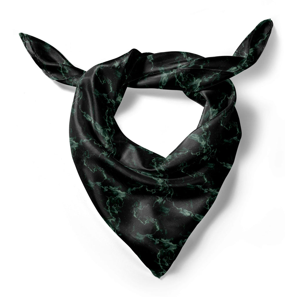Green Printed Scarf | Neckwear Balaclava | Girls & Women | Soft Poly Fabric-Scarfs Basic-SCF_FB_BS-IC 5007298 IC 5007298, Abstract Expressionism, Abstracts, Art and Paintings, Black, Black and White, Marble, Marble and Stone, Patterns, Semi Abstract, Signs, Signs and Symbols, green, printed, scarf, neckwear, balaclava, girls, women, soft, poly, fabric, texture, granite, abstract, art, backdrop, background, built, structure, construction, material, dark, decoration, deep, design, natural, pattern, rock, roug