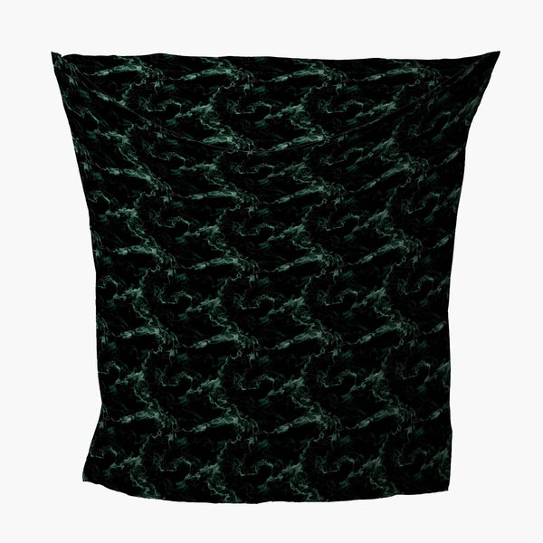 Green Printed Wraparound Infinity Loop Scarf | Girls & Women | Soft Poly Fabric-Scarfs Infinity Loop-SCF_FB_LP-IC 5007298 IC 5007298, Abstract Expressionism, Abstracts, Art and Paintings, Black, Black and White, Marble, Marble and Stone, Patterns, Semi Abstract, Signs, Signs and Symbols, green, printed, wraparound, infinity, loop, scarf, girls, women, soft, poly, fabric, texture, granite, abstract, art, backdrop, background, built, structure, construction, material, dark, decoration, deep, design, natural, 
