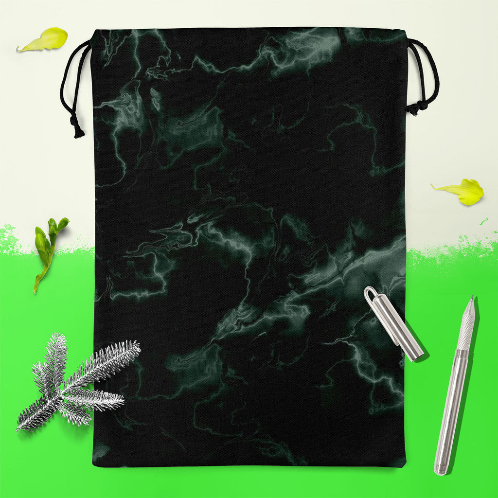 Green Art Reusable Sack Bag | Bag for Gym, Storage, Vegetable & Travel-Drawstring Sack Bags-SCK_FB_DS-IC 5007298 IC 5007298, Abstract Expressionism, Abstracts, Art and Paintings, Black, Black and White, Marble, Marble and Stone, Patterns, Semi Abstract, Signs, Signs and Symbols, green, art, reusable, sack, bag, for, gym, storage, vegetable, travel, texture, granite, abstract, backdrop, background, built, structure, construction, material, dark, decoration, deep, design, natural, pattern, rock, rough, seamle