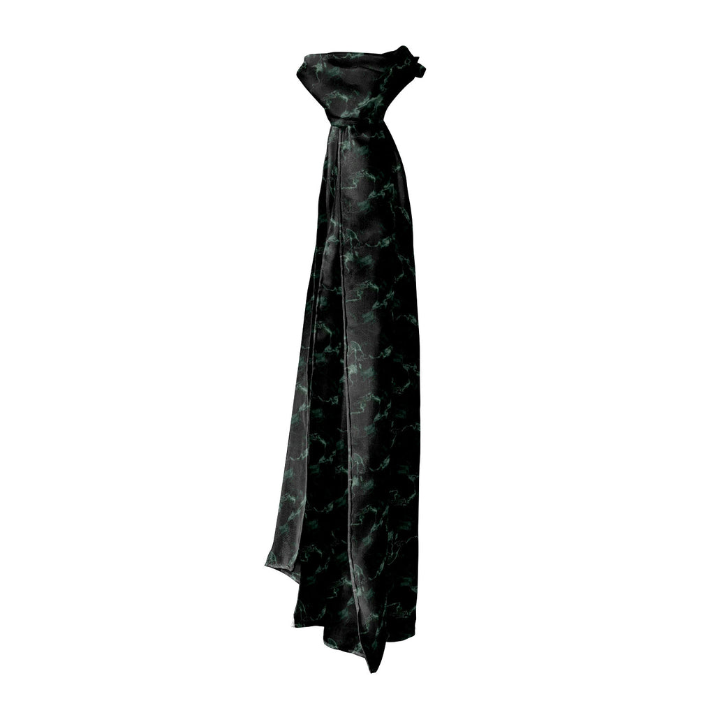 Green Printed Stole Dupatta Headwear | Girls & Women | Soft Poly Fabric-Stoles Basic-STL_FB_BS-IC 5007298 IC 5007298, Abstract Expressionism, Abstracts, Art and Paintings, Black, Black and White, Marble, Marble and Stone, Patterns, Semi Abstract, Signs, Signs and Symbols, green, printed, stole, dupatta, headwear, girls, women, soft, poly, fabric, texture, granite, abstract, art, backdrop, background, built, structure, construction, material, dark, decoration, deep, design, natural, pattern, rock, rough, sea