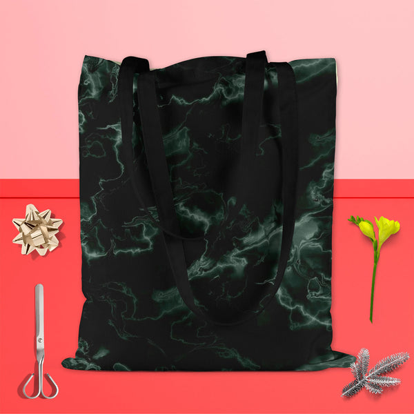 Green Art Tote Bag Shoulder Purse | Multipurpose-Tote Bags Basic-TOT_FB_BS-IC 5007298 IC 5007298, Abstract Expressionism, Abstracts, Art and Paintings, Black, Black and White, Marble, Marble and Stone, Patterns, Semi Abstract, Signs, Signs and Symbols, green, art, tote, bag, shoulder, purse, cotton, canvas, fabric, multipurpose, texture, granite, abstract, backdrop, background, built, structure, construction, material, dark, decoration, deep, design, natural, pattern, rock, rough, seamless, spotted, stone, 