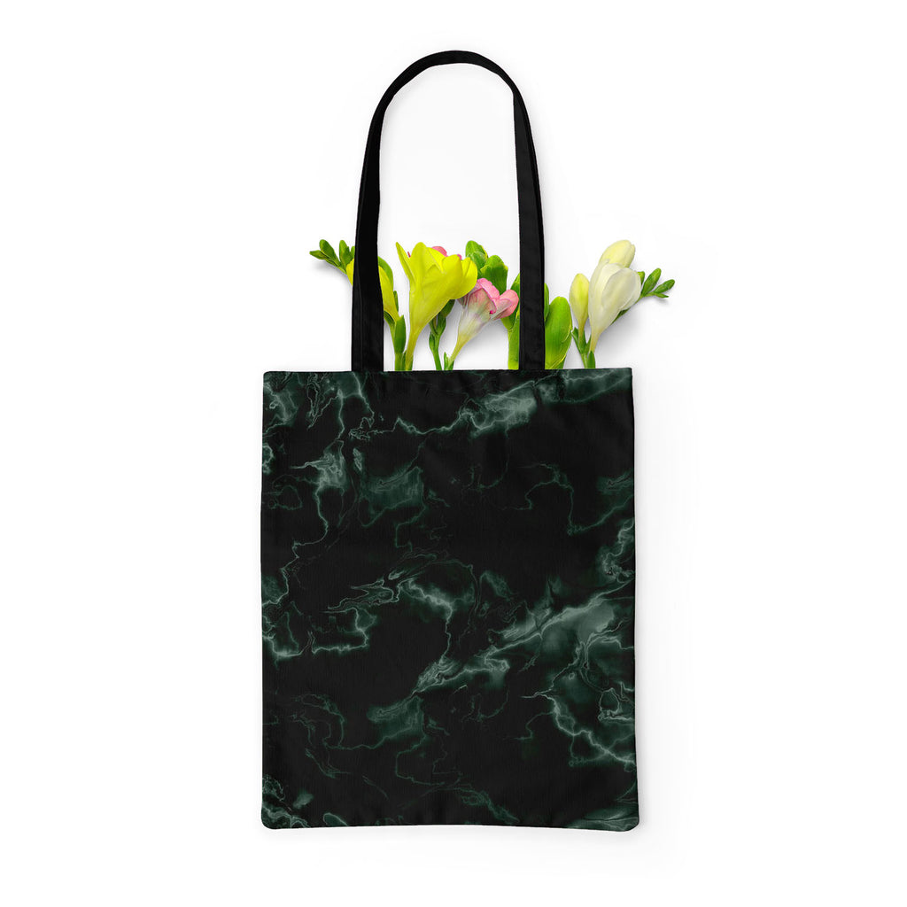 Green Art Tote Bag Shoulder Purse | Multipurpose-Tote Bags Basic-TOT_FB_BS-IC 5007298 IC 5007298, Abstract Expressionism, Abstracts, Art and Paintings, Black, Black and White, Marble, Marble and Stone, Patterns, Semi Abstract, Signs, Signs and Symbols, green, art, tote, bag, shoulder, purse, multipurpose, texture, granite, abstract, backdrop, background, built, structure, construction, material, dark, decoration, deep, design, natural, pattern, rock, rough, seamless, spotted, stone, tracery, wall, wallpaper