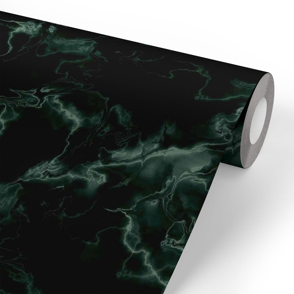 Green Wallpaper Roll-Wallpapers Peel & Stick-WAL_PA-IC 5007298 IC 5007298, Abstract Expressionism, Abstracts, Art and Paintings, Black, Black and White, Marble, Marble and Stone, Patterns, Semi Abstract, Signs, Signs and Symbols, green, wallpaper, roll, texture, granite, abstract, art, backdrop, background, built, structure, construction, material, dark, decoration, deep, design, natural, pattern, rock, rough, seamless, spotted, stone, tracery, wall, artzfolio, wallpapers for bedroom, wall papers full sheet