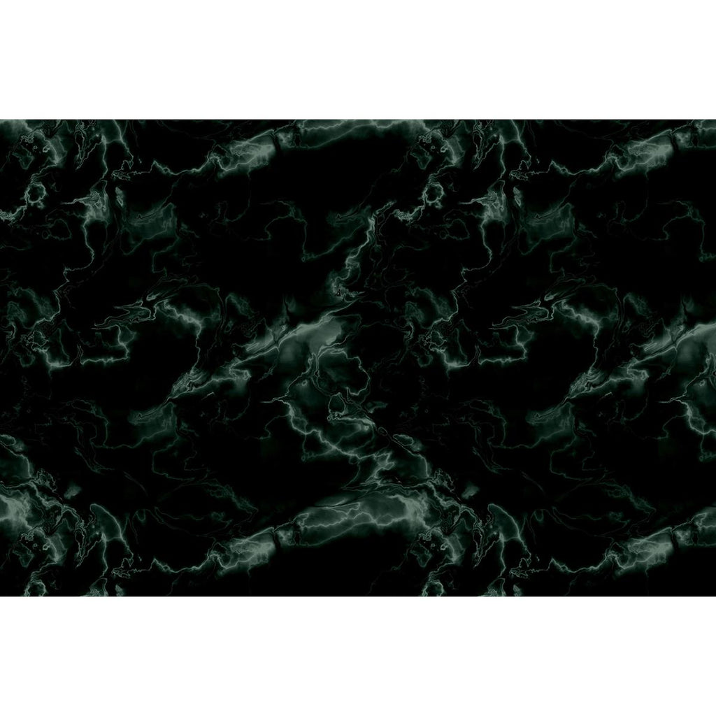 ArtzFolio Green Art & Craft Gift Wrapping Paper-Wrapping Papers-AZSAO15144391WRP_L-Image Code 5007298 Vishnu Image Folio Pvt Ltd, IC 5007298, ArtzFolio, Wrapping Papers, Abstract, Digital Art, green, art, craft, gift, wrapping, paper, deep, marble, seamless, background, wrapping paper, pretty wrapping paper, cute wrapping paper, packing paper, gift wrapping paper, bulk wrapping paper, best wrapping paper, funny wrapping paper, bulk gift wrap, gift wrapping, holiday gift wrap, plain wrapping paper, quality w