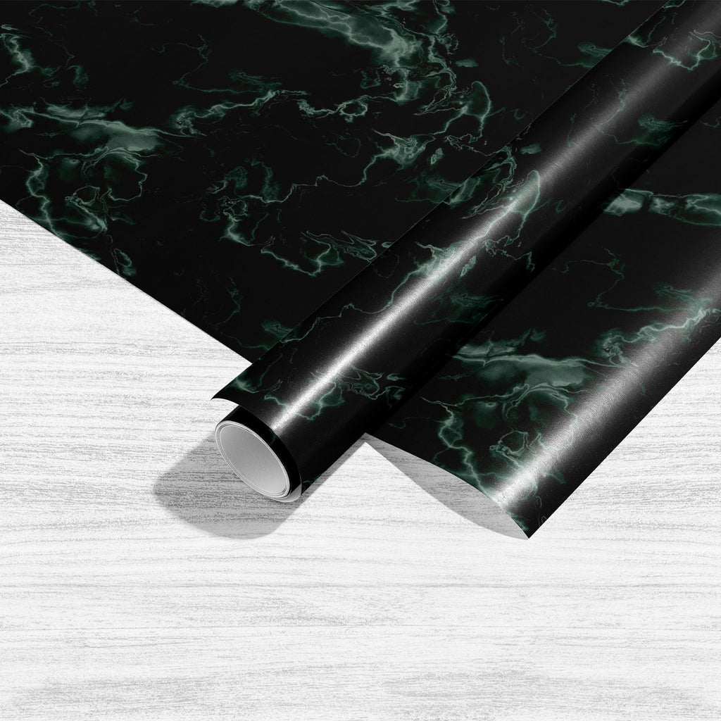 Green Art Art & Craft Gift Wrapping Paper-Wrapping Papers-WRP_PP-IC 5007298 IC 5007298, Abstract Expressionism, Abstracts, Art and Paintings, Black, Black and White, Marble, Marble and Stone, Patterns, Semi Abstract, Signs, Signs and Symbols, green, art, craft, gift, wrapping, paper, texture, granite, abstract, backdrop, background, built, structure, construction, material, dark, decoration, deep, design, natural, pattern, rock, rough, seamless, spotted, stone, tracery, wall, wallpaper, artzfolio, wrapping 