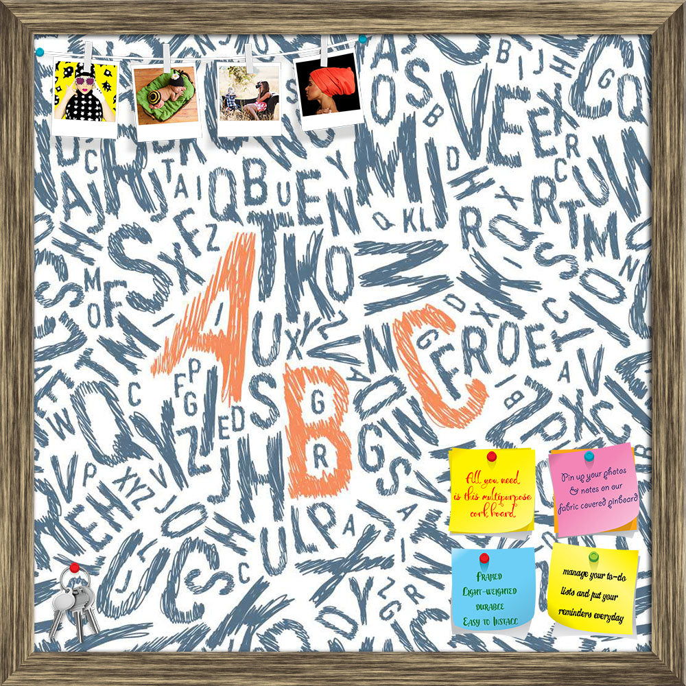 ArtzFolio Sketch Art Printed Bulletin Board Notice Pin Board Soft Board | Framed-Bulletin Boards Framed-AZSAO15157462BLB_FR_L-Image Code 5007299 Vishnu Image Folio Pvt Ltd, IC 5007299, ArtzFolio, Bulletin Boards Framed, Calligraphy, Kids, Digital Art, sketch, art, printed, bulletin, board, notice, pin, soft, framed, seamless, type, background, pin up board, push pin board, extra large cork board, big pin board, notice board, small bulletin board, cork board, wall notice board, giant cork board, bulletin boa