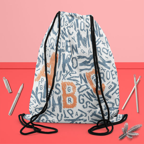 Sketch Art Backpack for Students | College & Travel Bag-Backpacks-BPK_FB_DS-IC 5007299 IC 5007299, Abstract Expressionism, Abstracts, Alphabets, Art and Paintings, Calligraphy, Decorative, Digital, Digital Art, Education, Graphic, Hand Drawn, Illustrations, Patterns, Schools, Semi Abstract, Signs, Signs and Symbols, Sketches, Symbols, Text, Universities, sketch, art, canvas, backpack, for, students, college, travel, bag, abc, abstract, alphabet, artwork, backdrop, background, continuous, decor, decoration, 