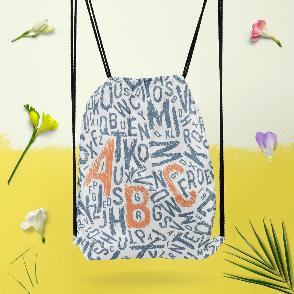 Sketch Art Backpack for Students | College & Travel Bag-Backpacks-BPK_FB_DS-IC 5007299 IC 5007299, Abstract Expressionism, Abstracts, Alphabets, Art and Paintings, Calligraphy, Decorative, Digital, Digital Art, Education, Graphic, Hand Drawn, Illustrations, Patterns, Schools, Semi Abstract, Signs, Signs and Symbols, Sketches, Symbols, Text, Universities, sketch, art, backpack, for, students, college, travel, bag, abc, abstract, alphabet, artwork, backdrop, background, continuous, decor, decoration, design, 