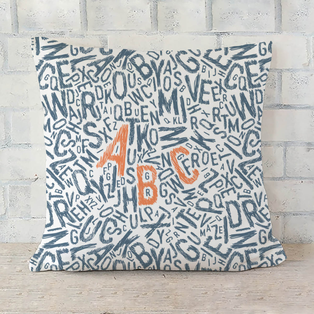 ArtzFolio Sketch Art Cushion Cover Throw Pillow-Cushion Covers-AZHFR15157462CUS_CV_L-Image Code 5007299 Vishnu Image Folio Pvt Ltd, IC 5007299, ArtzFolio, Cushion Covers, Calligraphy, Kids, Digital Art, sketch, art, cushion, cover, throw, pillow, seamless, type, background, sofa throws, single throw pillow, zippered throw pillow cover, satin pillow cover, throw pillow, cushion cover only, cushion cover, pillow cover for sofa, pitaara box, throw cushion, kids cushion cover, square cushion cover, throw pillow