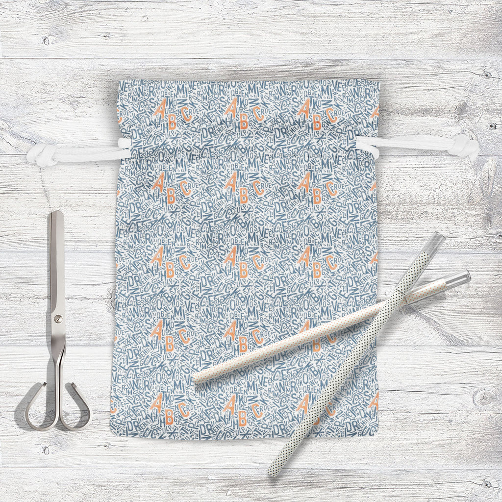 Sketch Art Pouch Wrist Potli Bag | Bag for Weddings & Casual Parties-Drawstring Pouches-PCH_FB_DS-IC 5007299 IC 5007299, Abstract Expressionism, Abstracts, Alphabets, Art and Paintings, Calligraphy, Decorative, Digital, Digital Art, Education, Graphic, Hand Drawn, Illustrations, Patterns, Schools, Semi Abstract, Signs, Signs and Symbols, Sketches, Symbols, Text, Universities, sketch, art, pouch, wrist, potli, bag, for, weddings, casual, parties, abc, abstract, alphabet, artwork, backdrop, background, contin