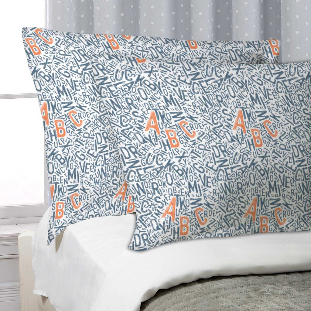 ArtzFolio Sketch Art Pillow Cover Case-Pillow Cases-AZHFR15157462PIL_CV_L-Image Code 5007299 Vishnu Image Folio Pvt Ltd, IC 5007299, ArtzFolio, Pillow Cases, Calligraphy, Kids, Digital Art, sketch, art, pillow, cover, case, seamless, type, background, pillow cover, pillow case cover, linen pillow cover, printed pillow cover, pillow for bedroom, living room pillow covers, standard pillow case covers, pitaara box, throw pillow cover, 2 pcs satin pillow cover set, pillow covers 27x18, decorative pillow cover s