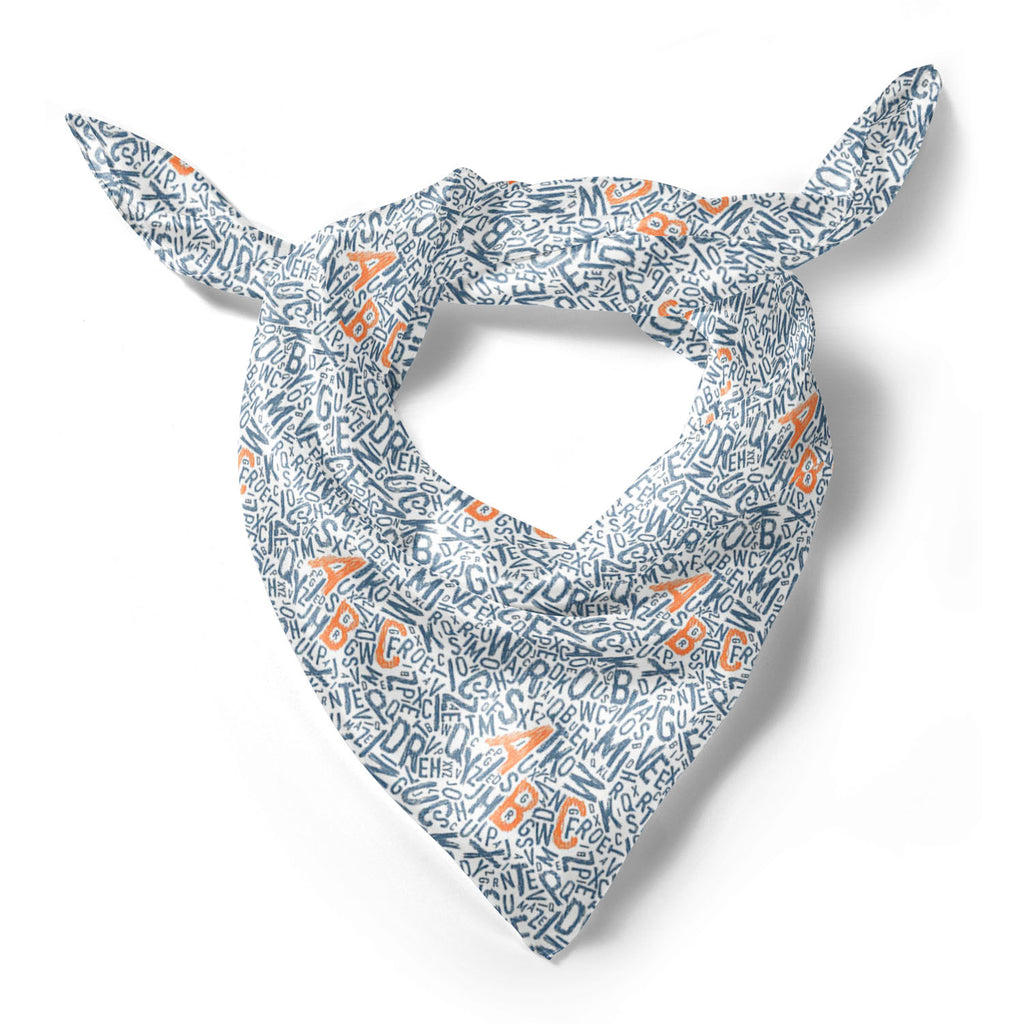 Sketch Art Printed Scarf | Neckwear Balaclava | Girls & Women | Soft Poly Fabric-Scarfs Basic-SCF_FB_BS-IC 5007299 IC 5007299, Abstract Expressionism, Abstracts, Alphabets, Art and Paintings, Calligraphy, Decorative, Digital, Digital Art, Education, Graphic, Hand Drawn, Illustrations, Patterns, Schools, Semi Abstract, Signs, Signs and Symbols, Sketches, Symbols, Text, Universities, sketch, art, printed, scarf, neckwear, balaclava, girls, women, soft, poly, fabric, abc, abstract, alphabet, artwork, backdrop,