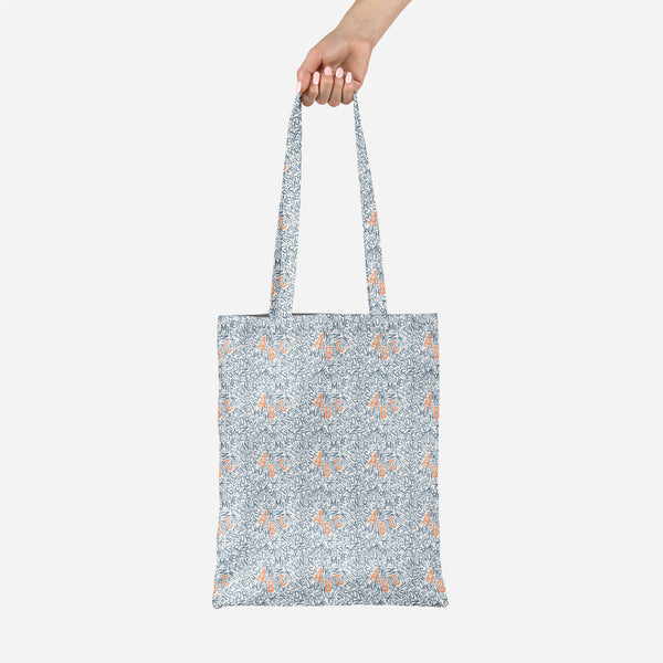 ArtzFolio Sketch Art Tote Bag Shoulder Purse | Multipurpose-Tote Bags Basic-AZ5007299TOT_RF-IC 5007299 IC 5007299, Abstract Expressionism, Abstracts, Alphabets, Art and Paintings, Calligraphy, Decorative, Digital, Digital Art, Education, Graphic, Hand Drawn, Illustrations, Patterns, Schools, Semi Abstract, Signs, Signs and Symbols, Sketches, Symbols, Text, Universities, sketch, art, canvas, tote, bag, shoulder, purse, multipurpose, abc, abstract, alphabet, artwork, backdrop, background, continuous, decor, d