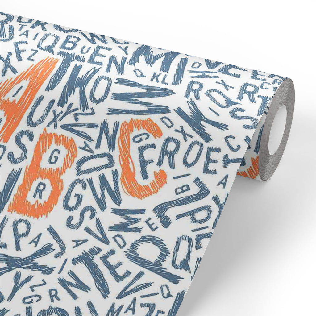 ArtzFolio Sketch Art Wallpaper Roll | Easy to Install-Wallpapers Peel & Stick-AZHOM15157462WAL_L-Image Code 5007299 Vishnu Image Folio Pvt Ltd, IC 5007299, ArtzFolio, Wallpapers Peel & Stick, Calligraphy, Kids, Digital Art, sketch, art, wallpaper, roll, easy, to, install, abstract, vinyl, self, adhesive, brick, for, walls, living, room, drawing, large, size, children, sticker, bedroom, pitaara, box, bathroom, textured, big, office, reception, amazonbasics, decorative, home, waterproof, designer, small, peel