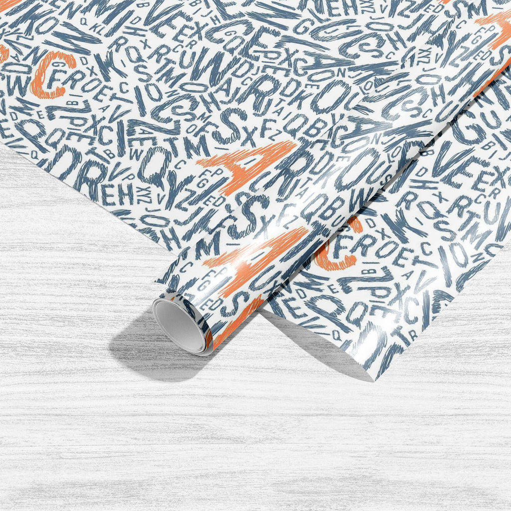 Sketch Art Art & Craft Gift Wrapping Paper-Wrapping Papers-WRP_PP-IC 5007299 IC 5007299, Abstract Expressionism, Abstracts, Alphabets, Art and Paintings, Calligraphy, Decorative, Digital, Digital Art, Education, Graphic, Hand Drawn, Illustrations, Patterns, Schools, Semi Abstract, Signs, Signs and Symbols, Sketches, Symbols, Text, Universities, sketch, art, craft, gift, wrapping, paper, abc, abstract, alphabet, artwork, backdrop, background, continuous, decor, decoration, design, font, grade, grammar, gray,