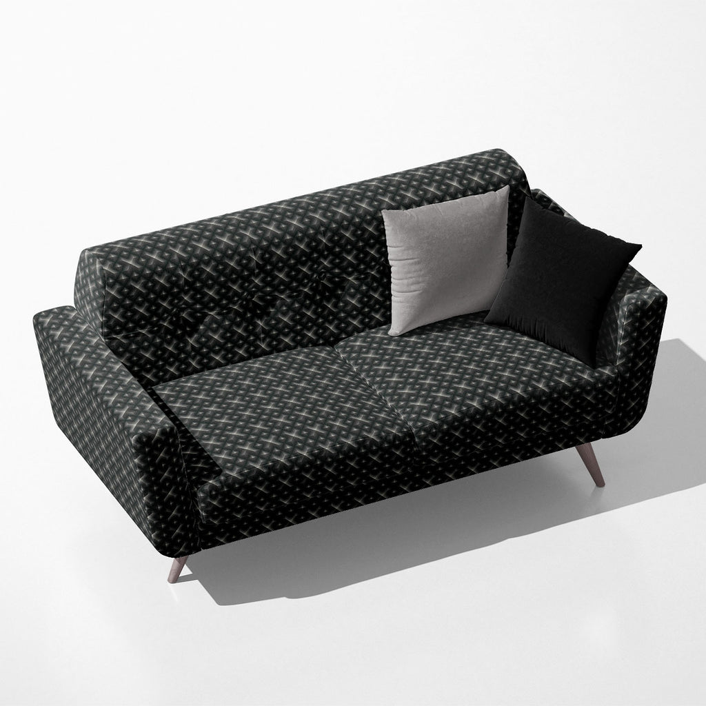 Abstract Art Sofa Fabric by Metre | Upholstery For Sofa, Curtains & Cushions - Sofa Fabrics - ArtzFolio.com