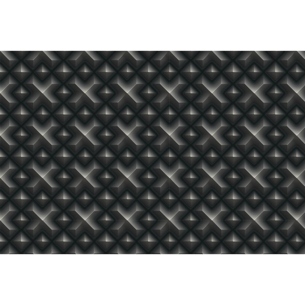 ArtzFolio Abstract Art D23 Art & Craft Gift Wrapping Paper-Wrapping Papers-AZSAO15206926WRP_L-Image Code 5007300 Vishnu Image Folio Pvt Ltd, IC 5007300, ArtzFolio, Wrapping Papers, Abstract, Digital Art, art, d23, craft, gift, wrapping, paper, metal, pattern, seamless, texture, wrapping paper, pretty wrapping paper, cute wrapping paper, packing paper, gift wrapping paper, bulk wrapping paper, best wrapping paper, funny wrapping paper, bulk gift wrap, gift wrapping, holiday gift wrap, plain wrapping paper, q