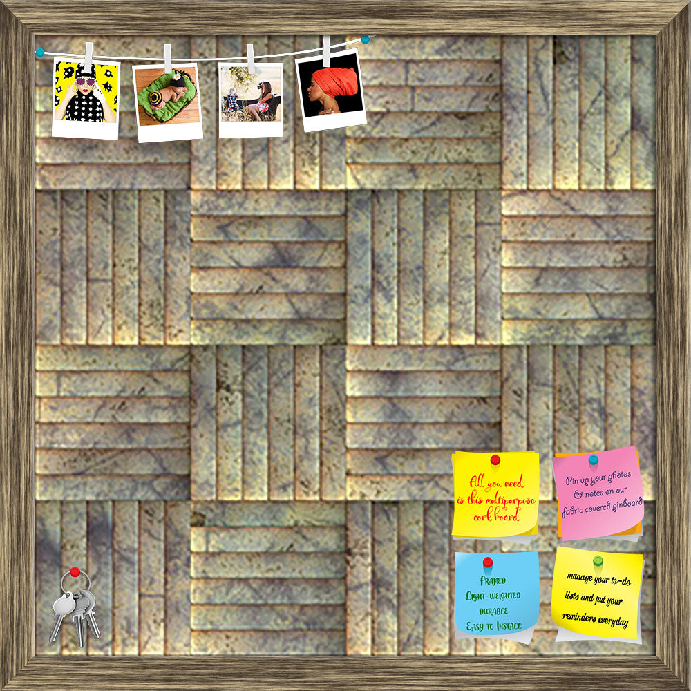 ArtzFolio Tiled Art D4 Printed Bulletin Board Notice Pin Board Soft Board | Framed-Bulletin Boards Framed-AZSAO15222629BLB_FR_L-Image Code 5007301 Vishnu Image Folio Pvt Ltd, IC 5007301, ArtzFolio, Bulletin Boards Framed, Abstract, Digital Art, tiled, art, d4, printed, bulletin, board, notice, pin, soft, framed, metal, tile, seamless, texture, pin up board, push pin board, extra large cork board, big pin board, notice board, small bulletin board, cork board, wall notice board, giant cork board, bulletin boa