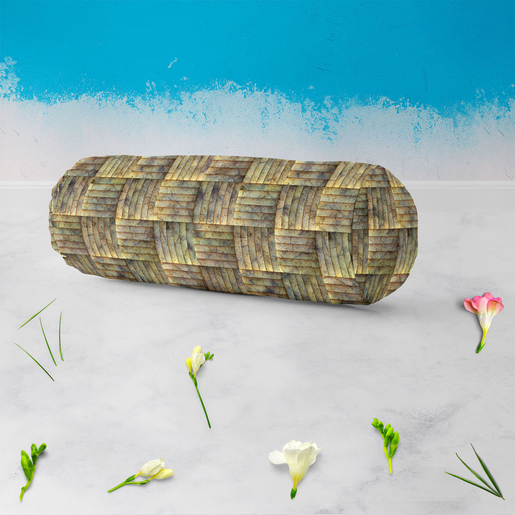 Tiled Art D4 Bolster Cover Booster Cases | Concealed Zipper Opening-Bolster Covers-BOL_CV_ZP-IC 5007301 IC 5007301, Modern Art, Patterns, Signs, Signs and Symbols, Metallic, tiled, art, d4, bolster, cover, booster, cases, concealed, zipper, opening, alloy, aluminium, aluminum, background, blank, bright, brushed, design, durable, empty, floor, grey, grunge, hard, heavy, highlight, industrial, industry, iron, lines, material, metal, modern, new, old, plate, polished, reflection, reflective, rough, seamless, s