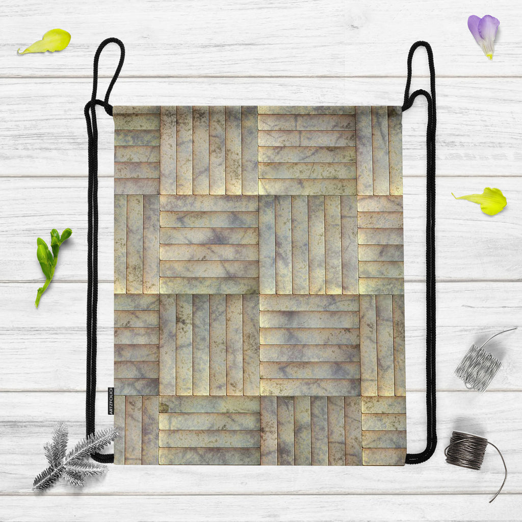 Tiled Art D4 Backpack for Students | College & Travel Bag-Backpacks-BPK_FB_DS-IC 5007301 IC 5007301, Modern Art, Patterns, Signs, Signs and Symbols, Metallic, tiled, art, d4, backpack, for, students, college, travel, bag, alloy, aluminium, aluminum, background, blank, bright, brushed, design, durable, empty, floor, grey, grunge, hard, heavy, highlight, industrial, industry, iron, lines, material, metal, modern, new, old, plate, polished, reflection, reflective, rough, seamless, sheet, shiny, smooth, stainle