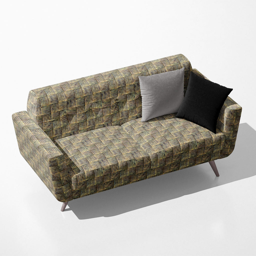 Tiled Art Sofa Fabric by Metre | Upholstery For Sofa, Curtains & Cushions-Sofa Fabrics-SOF_FB-IC 5007301 IC 5007301, Modern Art, Patterns, Signs, Signs and Symbols, Metallic, tiled, art, sofa, fabric, by, metre, upholstery, for, curtains, cushions, alloy, aluminium, aluminum, background, blank, bright, brushed, design, durable, empty, floor, grey, grunge, hard, heavy, highlight, industrial, industry, iron, lines, material, metal, modern, new, old, plate, polished, reflection, reflective, rough, seamless, sh