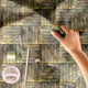 Sticky Image