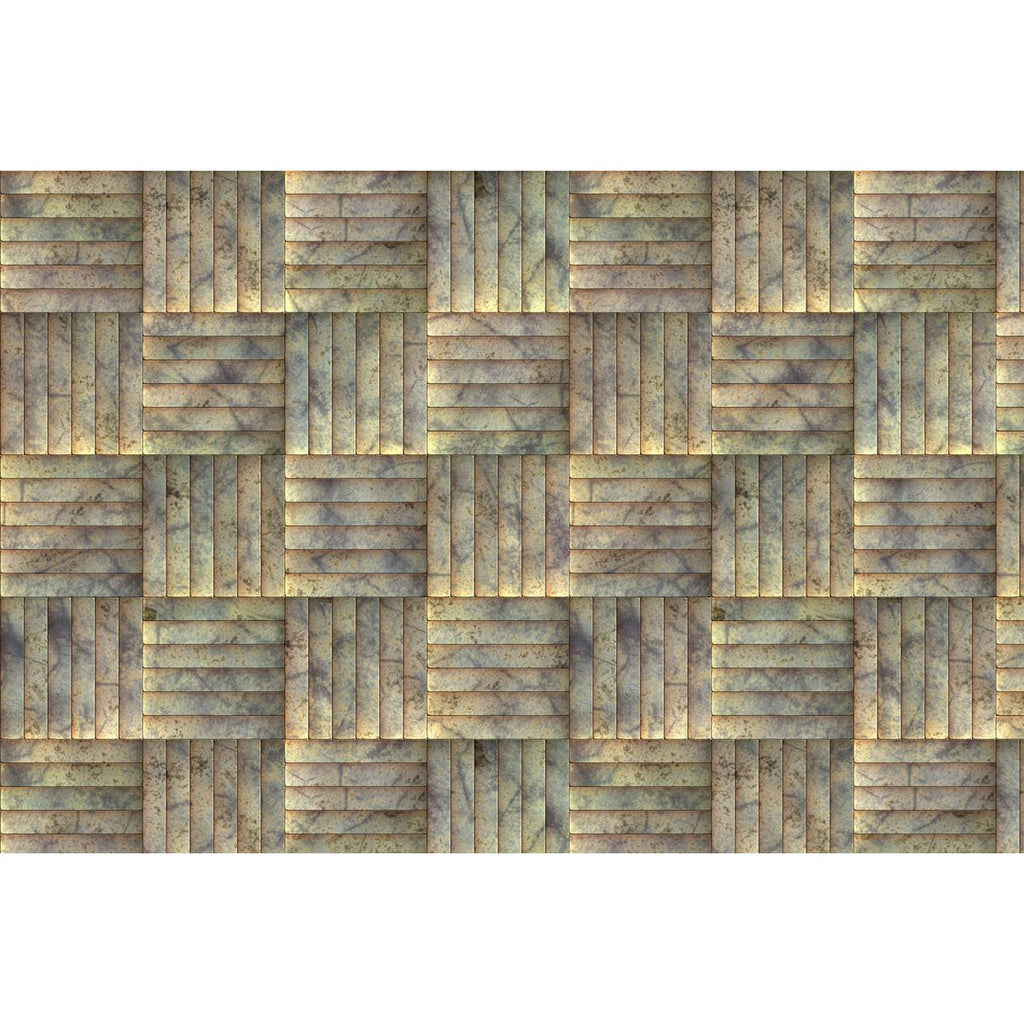 ArtzFolio Tiled Art D4 Art & Craft Gift Wrapping Paper-Wrapping Papers-AZSAO15222629WRP_L-Image Code 5007301 Vishnu Image Folio Pvt Ltd, IC 5007301, ArtzFolio, Wrapping Papers, Abstract, Digital Art, tiled, art, d4, craft, gift, wrapping, paper, metal, tile, seamless, texture, wrapping paper, pretty wrapping paper, cute wrapping paper, packing paper, gift wrapping paper, bulk wrapping paper, best wrapping paper, funny wrapping paper, bulk gift wrap, gift wrapping, holiday gift wrap, plain wrapping paper, qu