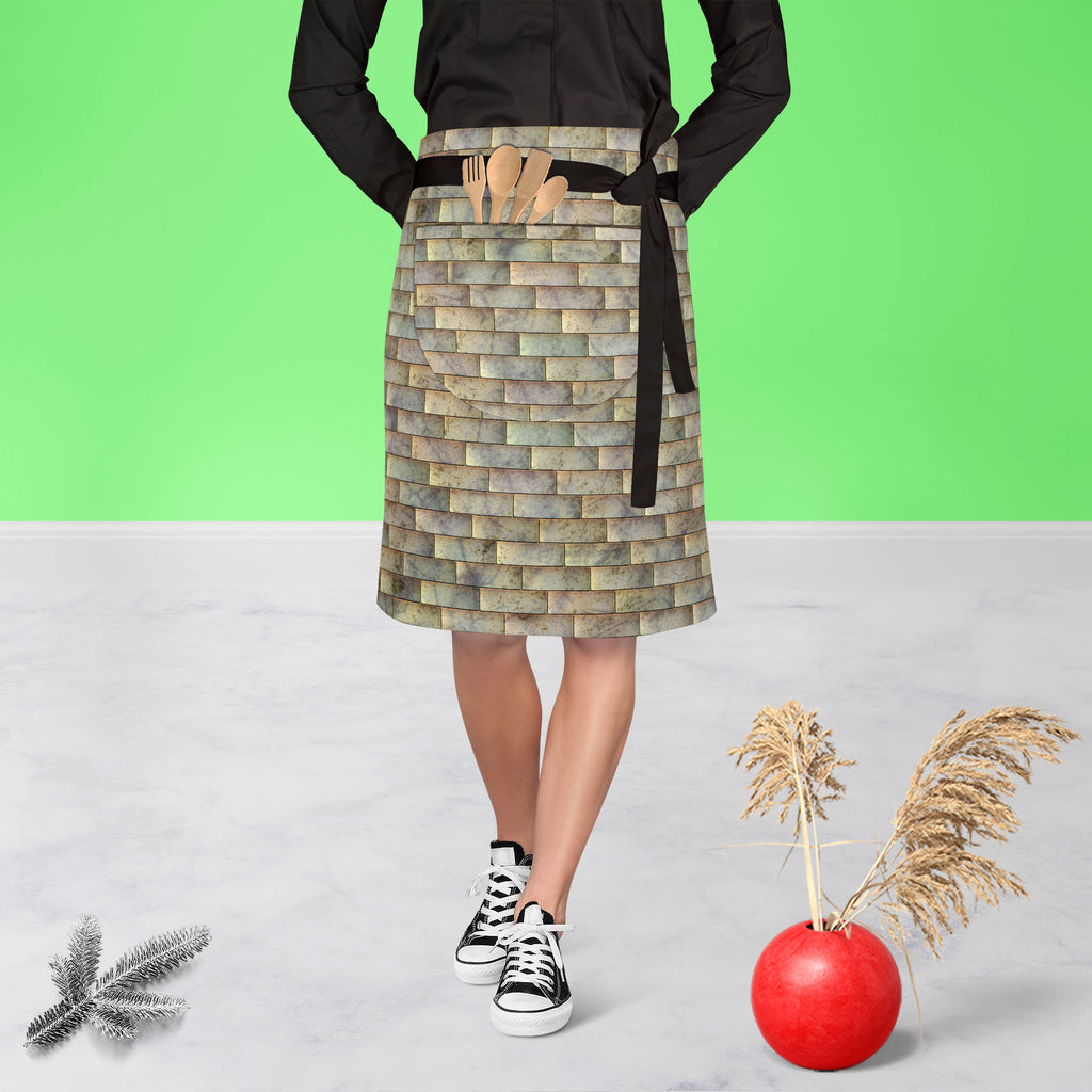 Tiled Art D5 Apron | Adjustable, Free Size & Waist Tiebacks-Apron Waist to Knee-APR_WS_KN-IC 5007302 IC 5007302, Modern Art, Patterns, Signs, Signs and Symbols, Metallic, tiled, art, d5, apron, adjustable, free, size, waist, tiebacks, alloy, aluminium, aluminum, background, blank, bright, brushed, design, durable, empty, floor, grey, grunge, hard, heavy, highlight, industrial, industry, iron, lines, material, metal, modern, new, old, plate, polished, reflection, reflective, rough, seamless, sheet, shiny, sm
