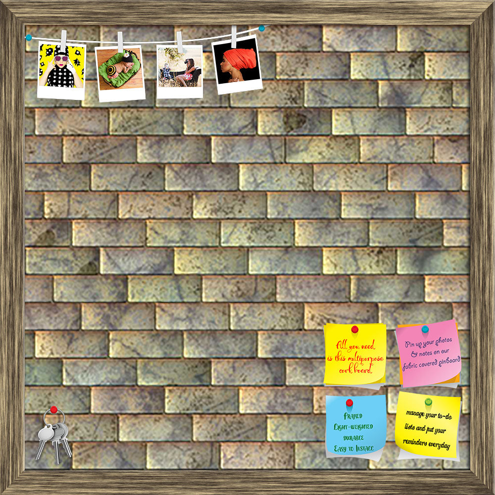 ArtzFolio Tiled Art D5 Printed Bulletin Board Notice Pin Board Soft Board | Framed-Bulletin Boards Framed-AZSAO15222630BLB_FR_L-Image Code 5007302 Vishnu Image Folio Pvt Ltd, IC 5007302, ArtzFolio, Bulletin Boards Framed, Abstract, Digital Art, tiled, art, d5, printed, bulletin, board, notice, pin, soft, framed, metal, tile, seamless, texture, pin up board, push pin board, extra large cork board, big pin board, notice board, small bulletin board, cork board, wall notice board, giant cork board, bulletin boa