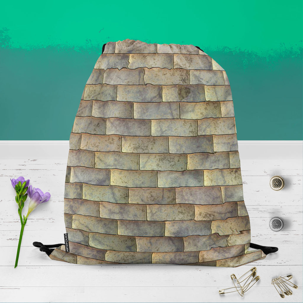 Tiled Art D5 Backpack for Students | College & Travel Bag-Backpacks-BPK_FB_DS-IC 5007302 IC 5007302, Modern Art, Patterns, Signs, Signs and Symbols, Metallic, tiled, art, d5, backpack, for, students, college, travel, bag, alloy, aluminium, aluminum, background, blank, bright, brushed, design, durable, empty, floor, grey, grunge, hard, heavy, highlight, industrial, industry, iron, lines, material, metal, modern, new, old, plate, polished, reflection, reflective, rough, seamless, sheet, shiny, smooth, stainle