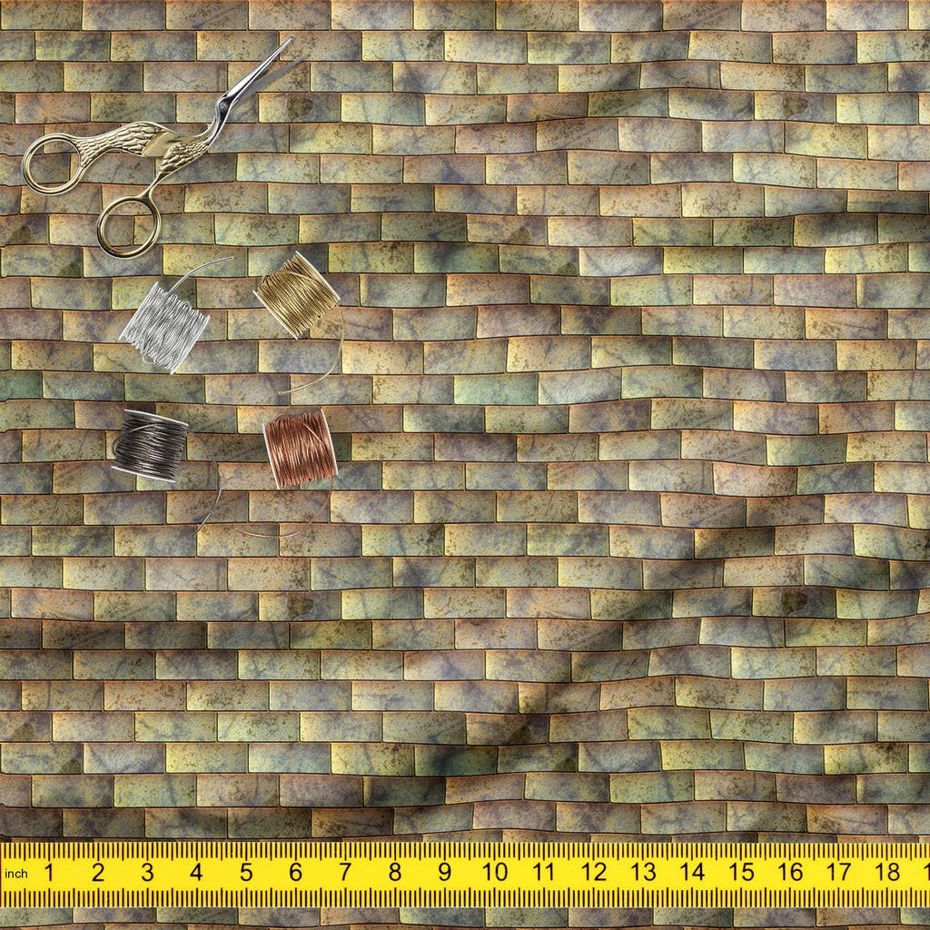 Tiled Art D5 Upholstery Fabric by Metre | For Sofa, Curtains, Cushions, Furnishing, Craft, Dress Material-Upholstery Fabrics-FAB_RW-IC 5007302 IC 5007302, Modern Art, Patterns, Signs, Signs and Symbols, Metallic, tiled, art, d5, upholstery, fabric, by, metre, for, sofa, curtains, cushions, furnishing, craft, dress, material, alloy, aluminium, aluminum, background, blank, bright, brushed, design, durable, empty, floor, grey, grunge, hard, heavy, highlight, industrial, industry, iron, lines, metal, modern, ne