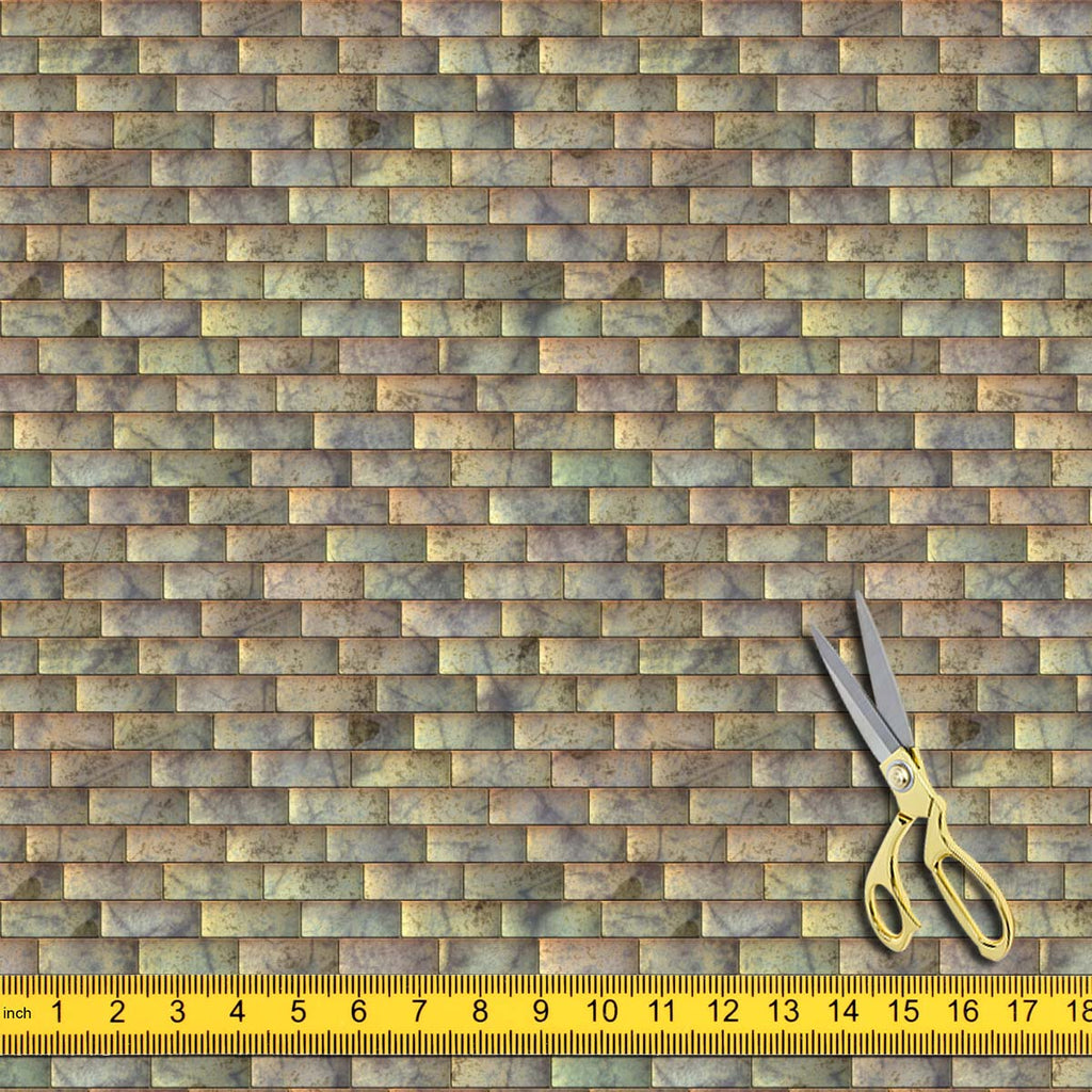 Tiled Art Upholstery Fabric by Metre | For Sofa, Curtains, Cushions, Furnishing, Craft, Dress Material-Upholstery Fabrics-FAB_RW-IC 5007302 IC 5007302, Modern Art, Patterns, Signs, Signs and Symbols, Metallic, tiled, art, upholstery, fabric, by, metre, for, sofa, curtains, cushions, furnishing, craft, dress, material, alloy, aluminium, aluminum, background, blank, bright, brushed, design, durable, empty, floor, grey, grunge, hard, heavy, highlight, industrial, industry, iron, lines, metal, modern, new, old,