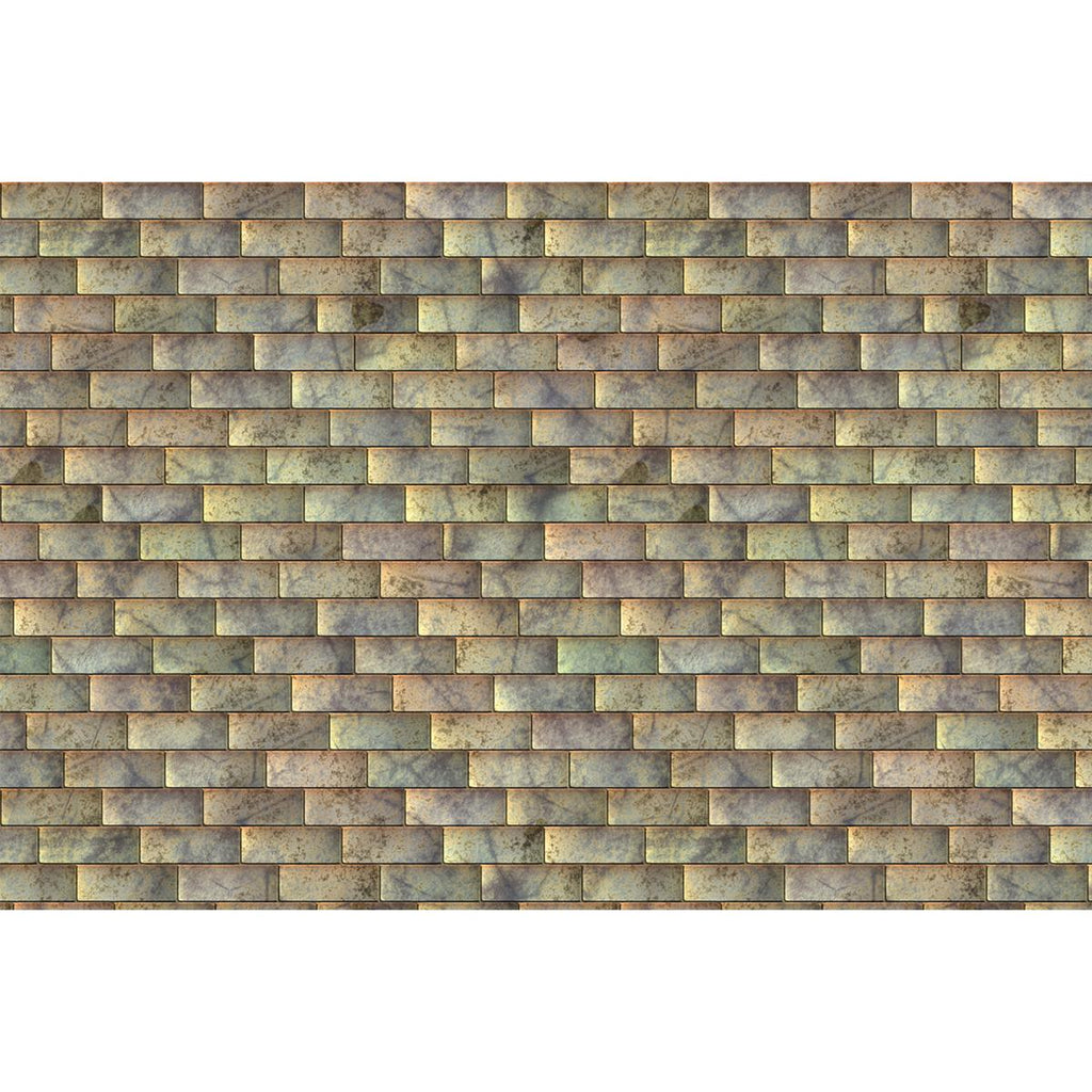 ArtzFolio Tiled Art D5 Art & Craft Gift Wrapping Paper-Wrapping Papers-AZSAO15222630WRP_L-Image Code 5007302 Vishnu Image Folio Pvt Ltd, IC 5007302, ArtzFolio, Wrapping Papers, Abstract, Digital Art, tiled, art, d5, craft, gift, wrapping, paper, metal, tile, seamless, texture, wrapping paper, pretty wrapping paper, cute wrapping paper, packing paper, gift wrapping paper, bulk wrapping paper, best wrapping paper, funny wrapping paper, bulk gift wrap, gift wrapping, holiday gift wrap, plain wrapping paper, qu