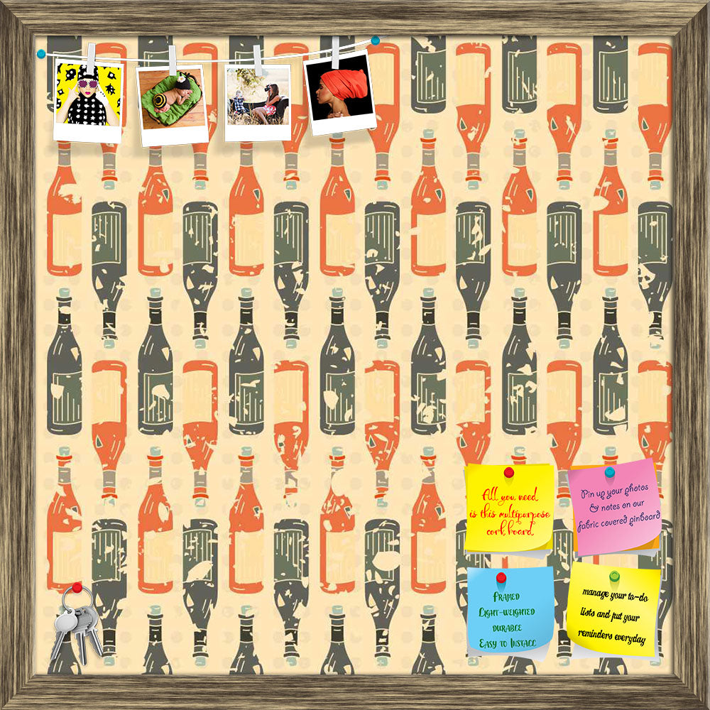 ArtzFolio Wine Printed Bulletin Board Notice Pin Board Soft Board | Framed-Bulletin Boards Framed-AZSAO15280245BLB_FR_L-Image Code 5007304 Vishnu Image Folio Pvt Ltd, IC 5007304, ArtzFolio, Bulletin Boards Framed, Abstract, Digital Art, wine, printed, bulletin, board, notice, pin, soft, framed, grunge, seamless, texture, pin up board, push pin board, extra large cork board, big pin board, notice board, small bulletin board, cork board, wall notice board, giant cork board, bulletin board, office notice board