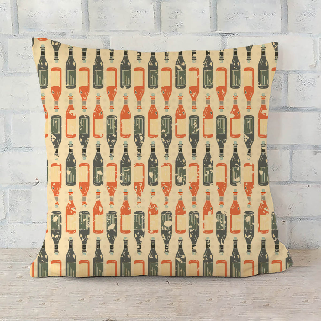ArtzFolio Wine Cushion Cover Throw Pillow-Cushion Covers-AZHFR15280245CUS_CV_L-Image Code 5007304 Vishnu Image Folio Pvt Ltd, IC 5007304, ArtzFolio, Cushion Covers, Abstract, Digital Art, wine, cushion, cover, throw, pillow, grunge, seamless, texture, sofa throws, single throw pillow, zippered throw pillow cover, satin pillow cover, throw pillow, cushion cover only, cushion cover, pillow cover for sofa, pitaara box, throw cushion, kids cushion cover, square cushion cover, throw pillow case cover, sofa cushi