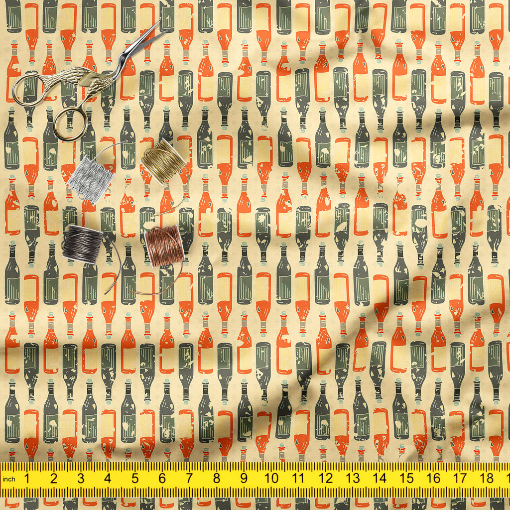 Wine Upholstery Fabric by Metre | For Sofa, Curtains, Cushions, Furnishing, Craft, Dress Material-Upholstery Fabrics-FAB_RW-IC 5007304 IC 5007304, Abstract Expressionism, Abstracts, Art and Paintings, Beverage, Birthday, Illustrations, Kitchen, Love, Paintings, Patterns, Romance, Semi Abstract, Signs, Signs and Symbols, Wedding, Wine, upholstery, fabric, by, metre, for, sofa, curtains, cushions, furnishing, craft, dress, material, abstract, alcohol, art, backgrounds, bar, blue, celebration, champagne, club,