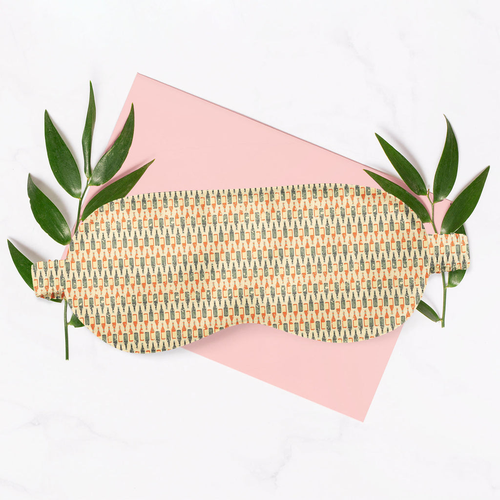 Wine Sleeping Eye Pad Blackout Eye Cover | Soft Anti-Allergic Eco-Friendly Natural Mulberry Silk Fabric-Sleep Masks-MSK_SL_BS-IC 5007304 IC 5007304, Abstract Expressionism, Abstracts, Art and Paintings, Beverage, Birthday, Illustrations, Kitchen, Love, Paintings, Patterns, Romance, Semi Abstract, Signs, Signs and Symbols, Wedding, Wine, sleeping, eye, pad, blackout, cover, soft, anti-allergic, eco-friendly, natural, satin, silk, fabric, abstract, alcohol, art, backgrounds, bar, blue, celebration, champagne,