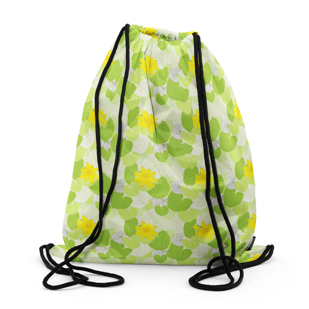 Green Leaves Backpack for Students | College & Travel Bag-Backpacks-BPK_FB_DS-IC 5007305 IC 5007305, Abstract Expressionism, Abstracts, Ancient, Art and Paintings, Botanical, Decorative, Digital, Digital Art, Floral, Flowers, Graphic, Historical, Illustrations, Medieval, Nature, Patterns, Retro, Scenic, Semi Abstract, Signs, Signs and Symbols, Vintage, Wedding, Wooden, green, leaves, backpack, for, students, college, travel, bag, abstract, art, backdrop, background, beautiful, beauty, branch, continuity, cu